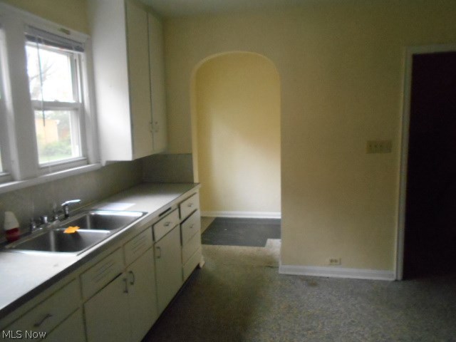 1533-1535 Genesee Road South Euclid, OH 44121 - Photo 2 of 24