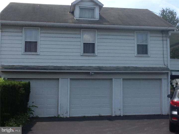 504 Old River Road Birdsboro, PA 19508 - Photo 2 of 22 Exterior Front