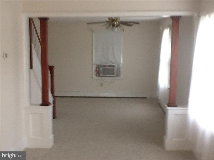 504 Old River Road Birdsboro, PA 19508 - Photo 11 of 22 Dining Room