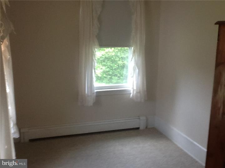 504 Old River Road Birdsboro, PA 19508 - Photo 12 of 22 Bedroom 2