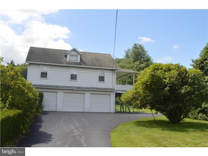504 Old River Road Birdsboro, PA 19508 - Photo 14 of 22 Gallery Image 14