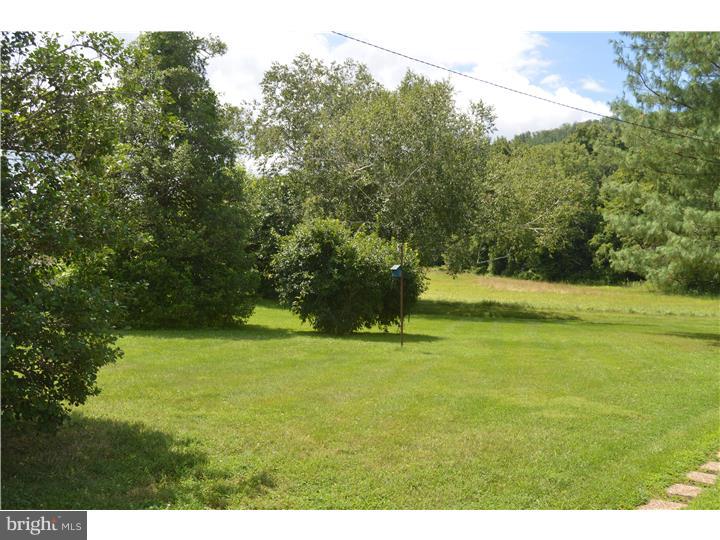 504 Old River Road Birdsboro, PA 19508 - Photo 15 of 22 Gallery Image 15