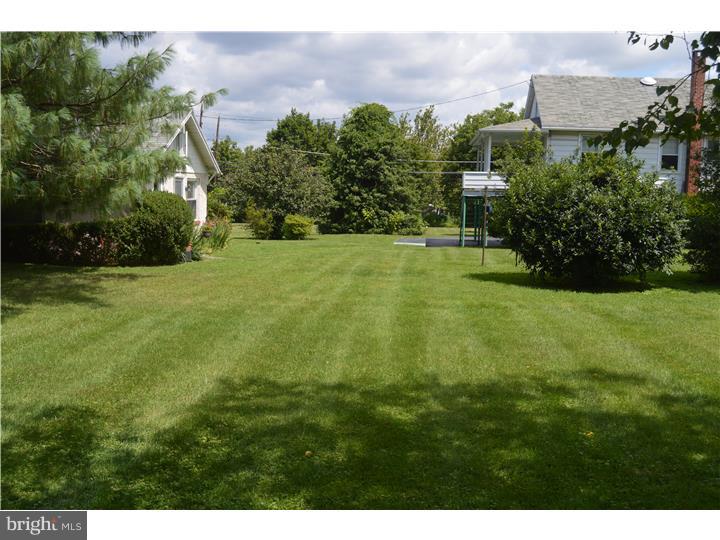 504 Old River Road Birdsboro, PA 19508 - Photo 20 of 22 Gallery Image 20