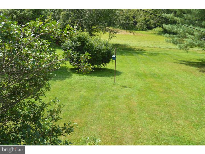 504 Old River Road Birdsboro, PA 19508 - Photo 21 of 22 Gallery Image 21
