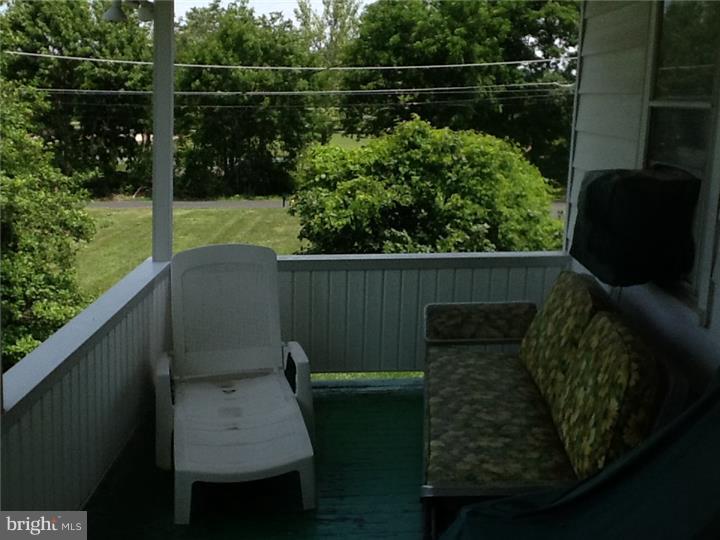 504 Old River Road Birdsboro, PA 19508 - Photo 4 of 22 Porch