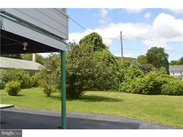 504 Old River Road Birdsboro, PA 19508 - Photo 5 of 22 Gallery Image 5