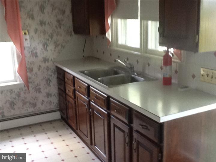 504 Old River Road Birdsboro, PA 19508 - Photo 8 of 22 Kitchen