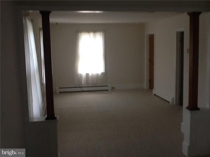 504 Old River Road Birdsboro, PA 19508 - Photo 10 of 22 Living Room
