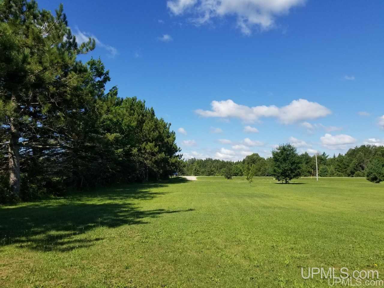 1316 N West Kendall Road Manistique, MI 49854 - Photo 2 of 6