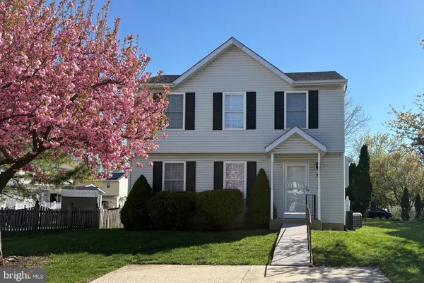 $425,000 | 5 Ben Woods Court, Baltimore, MD 21228