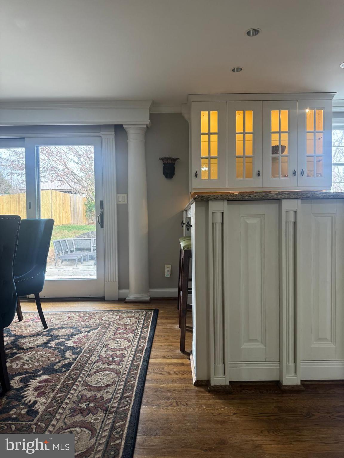 12219 Stoney Bottom Road Germantown, MD 20874 - Photo 12 of 31