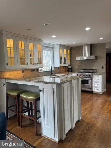 $675,000 | 12219 Stoney Bottom Road, Germantown, MD 20874