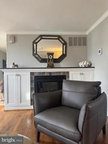 $675,000 | 12219 Stoney Bottom Road, Germantown, MD 20874