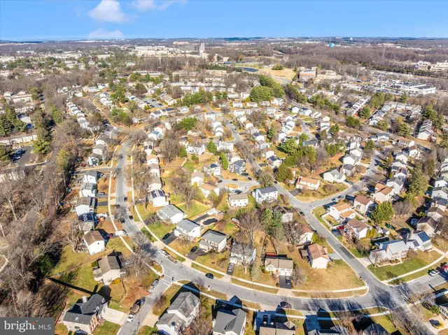 $675,000 | 12219 Stoney Bottom Road, Germantown, MD 20874