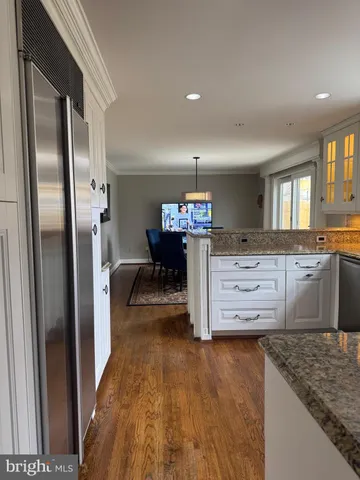 $675,000 | 12219 Stoney Bottom Road, Germantown, MD 20874