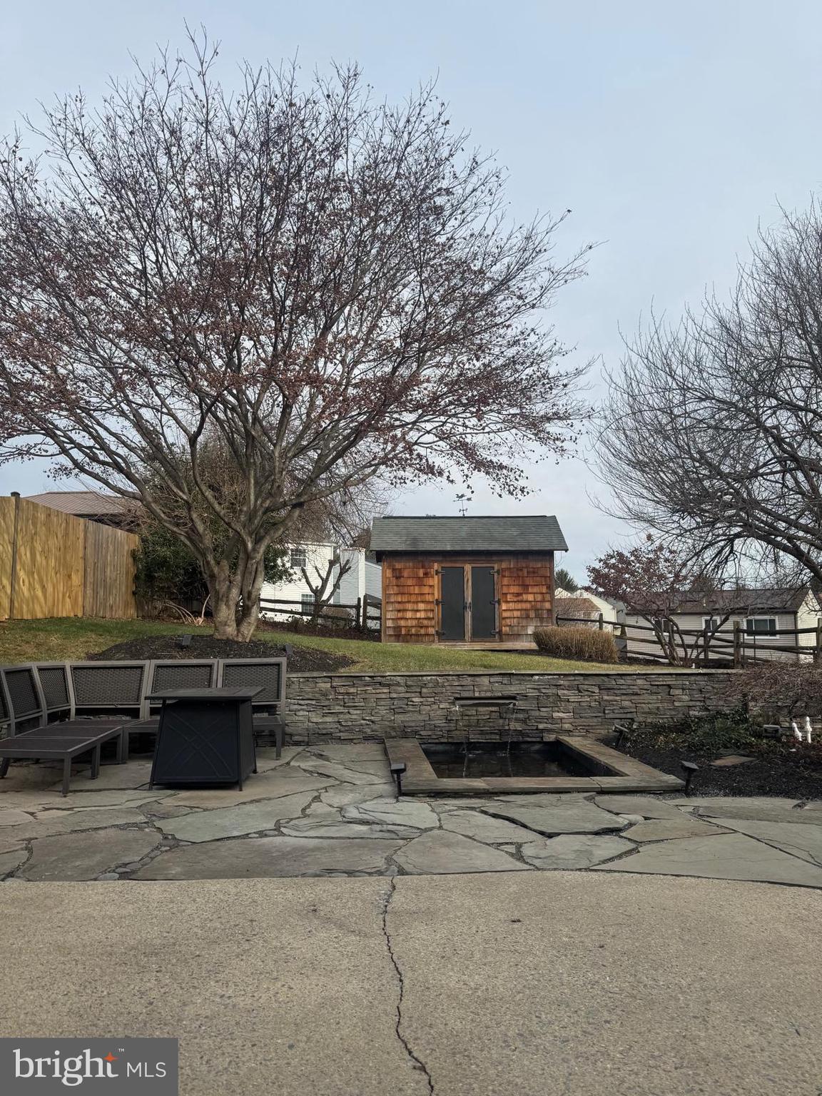 12219 Stoney Bottom Road Germantown, MD 20874 - Photo 16 of 31