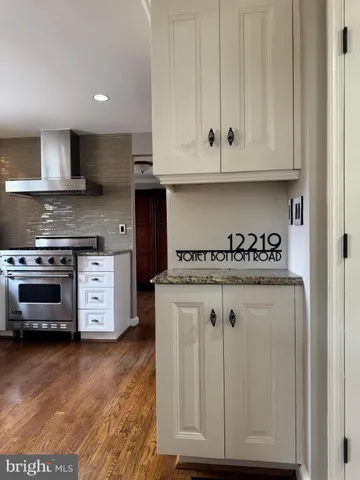 $675,000 | 12219 Stoney Bottom Road, Germantown, MD 20874