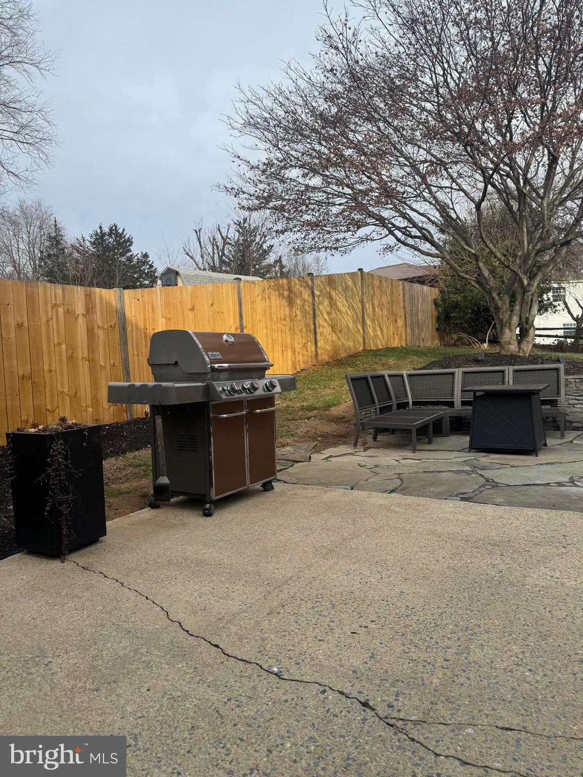 12219 Stoney Bottom Road Germantown, MD 20874 - Photo 17 of 31