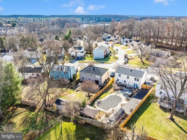 $675,000 | 12219 Stoney Bottom Road, Germantown, MD 20874