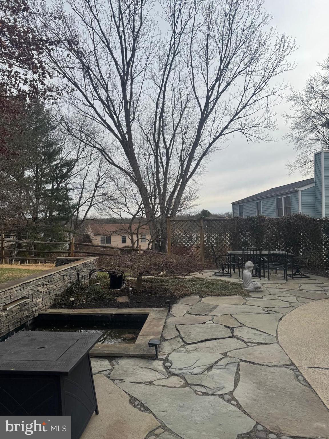 12219 Stoney Bottom Road Germantown, MD 20874 - Photo 18 of 31