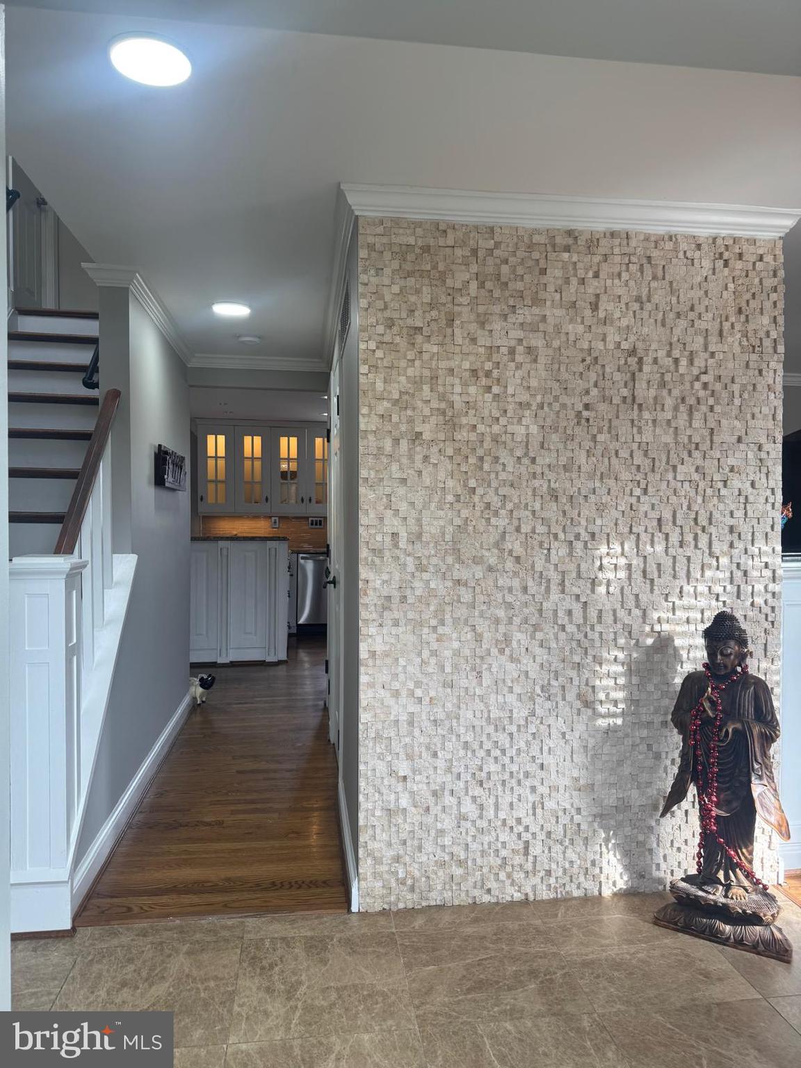 12219 Stoney Bottom Road Germantown, MD 20874 - Photo 19 of 31