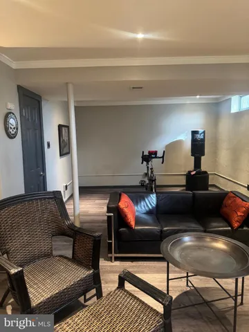 $675,000 | 12219 Stoney Bottom Road, Germantown, MD 20874