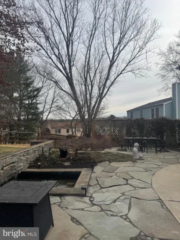 $675,000 | 12219 Stoney Bottom Road, Germantown, MD 20874