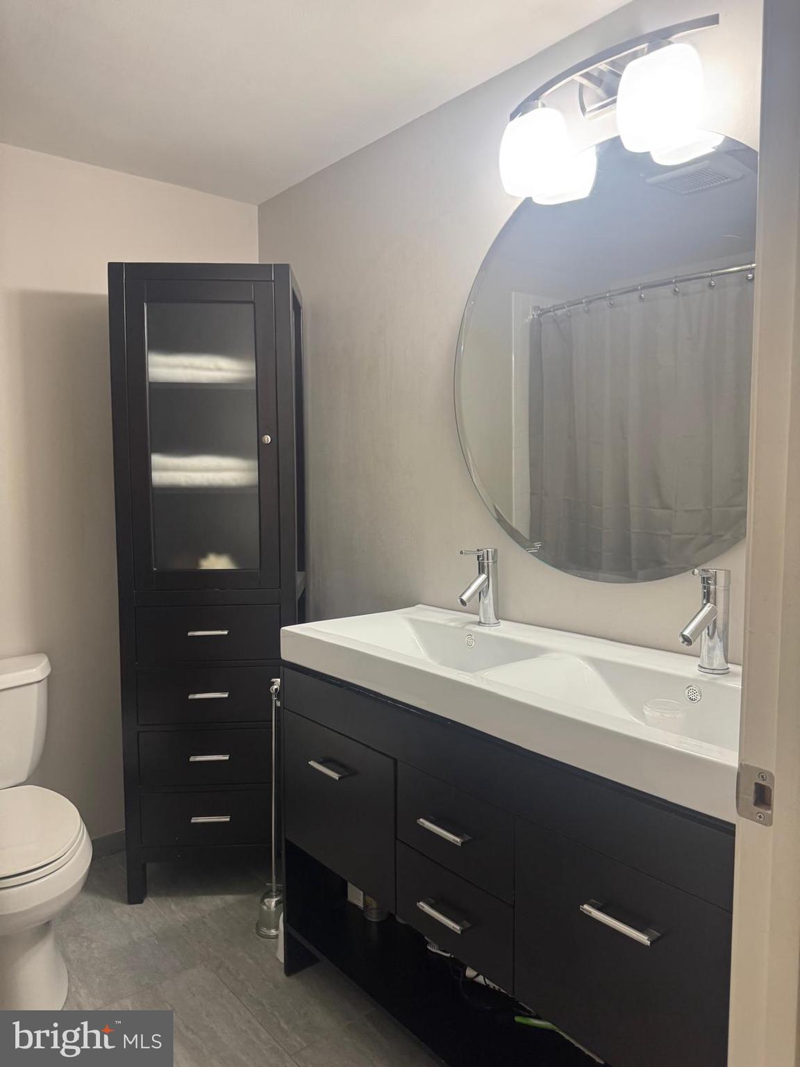 12219 Stoney Bottom Road Germantown, MD 20874 - Photo 23 of 31