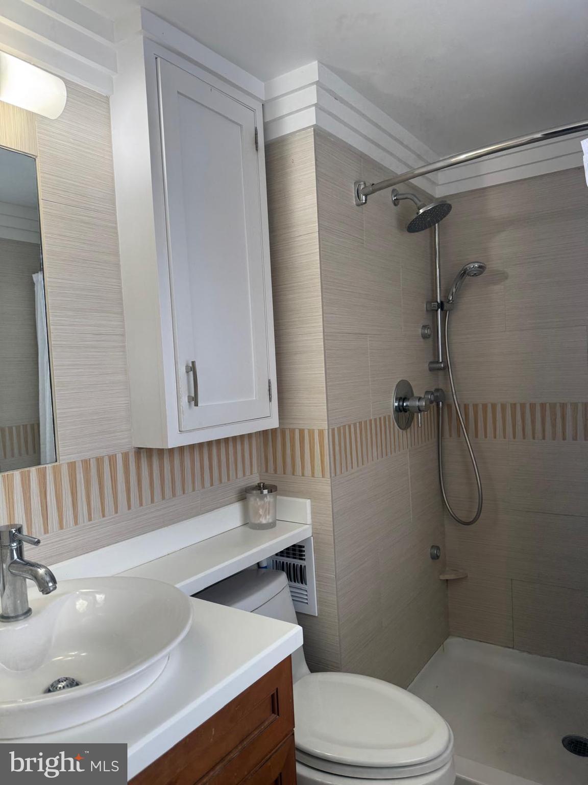 12219 Stoney Bottom Road Germantown, MD 20874 - Photo 24 of 31