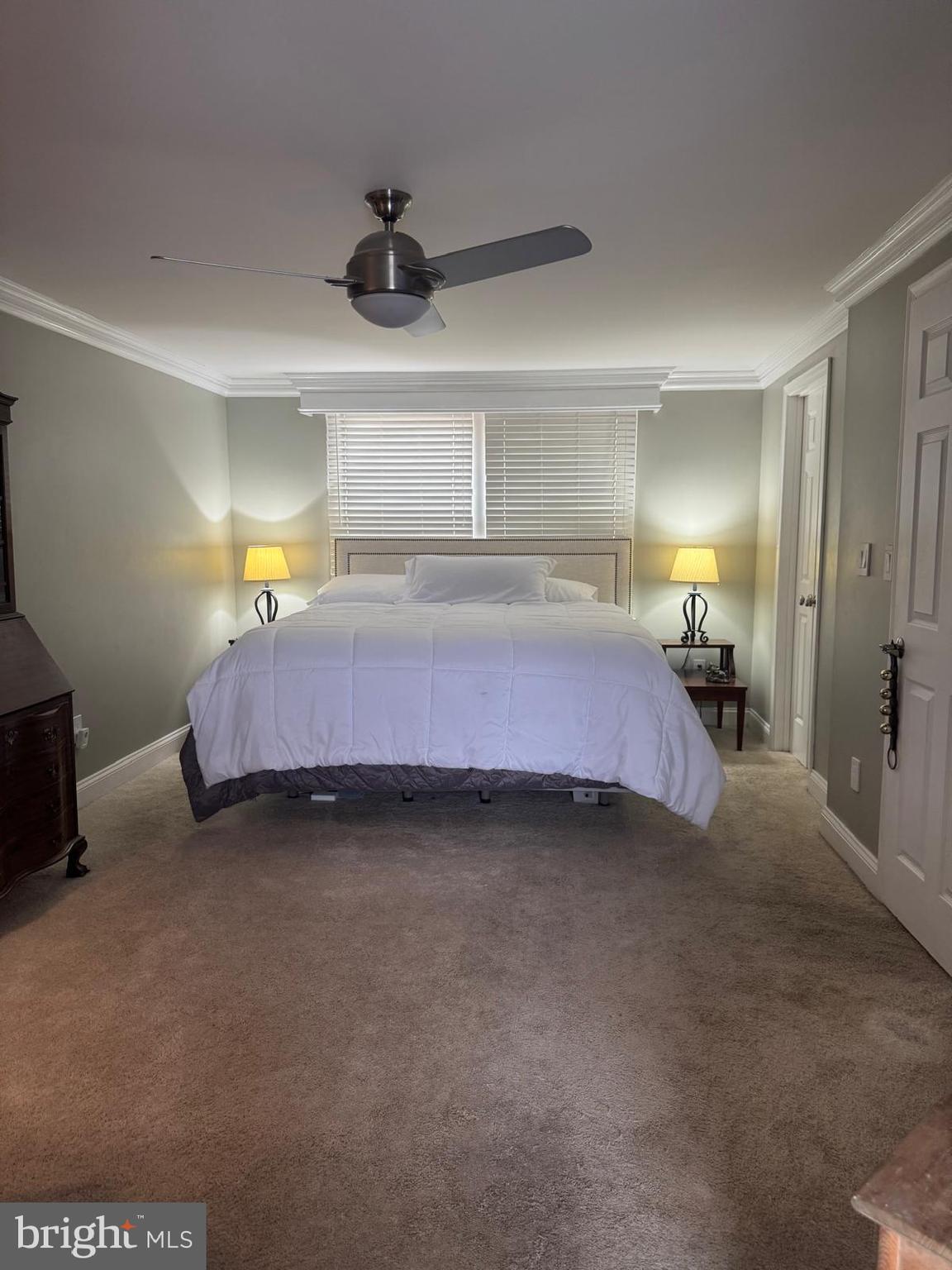 12219 Stoney Bottom Road Germantown, MD 20874 - Photo 25 of 31