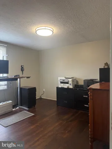 $675,000 | 12219 Stoney Bottom Road, Germantown, MD 20874