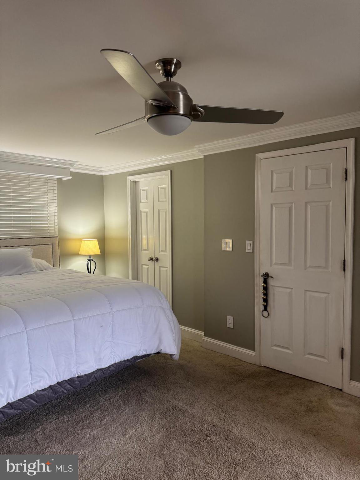 12219 Stoney Bottom Road Germantown, MD 20874 - Photo 26 of 31