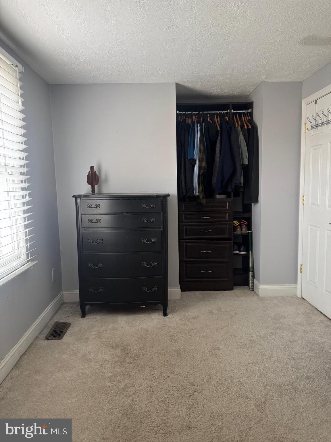 12219 Stoney Bottom Road Germantown, MD 20874 - Photo 27 of 31