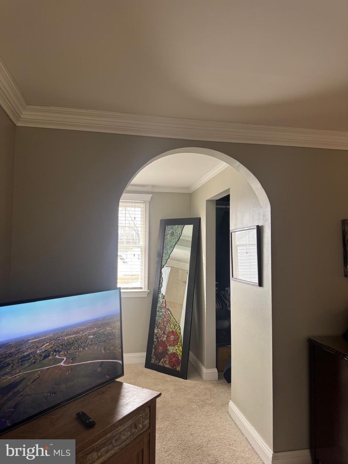 12219 Stoney Bottom Road Germantown, MD 20874 - Photo 28 of 31