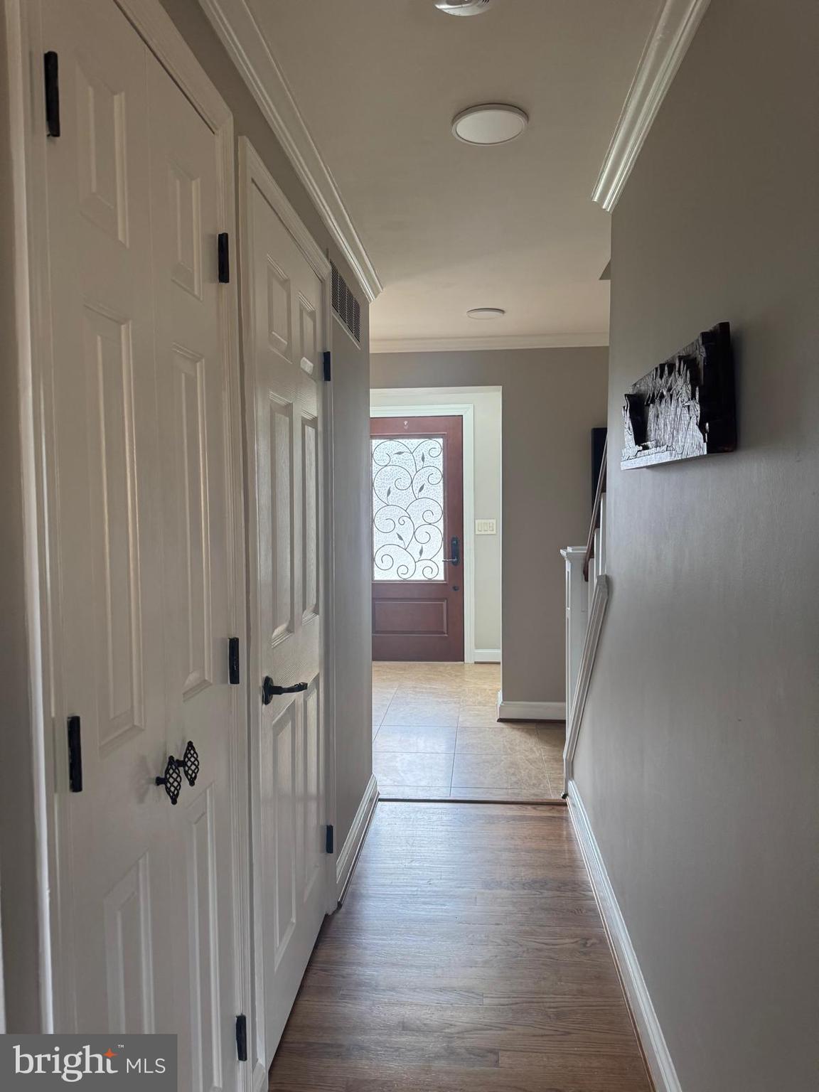 12219 Stoney Bottom Road Germantown, MD 20874 - Photo 29 of 31