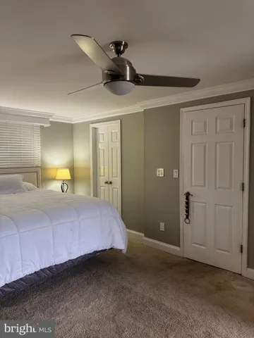 $675,000 | 12219 Stoney Bottom Road, Germantown, MD 20874