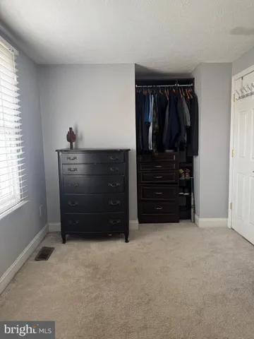 $675,000 | 12219 Stoney Bottom Road, Germantown, MD 20874