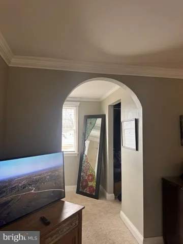 $675,000 | 12219 Stoney Bottom Road, Germantown, MD 20874