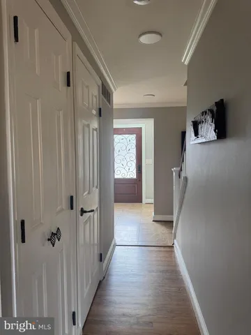 $675,000 | 12219 Stoney Bottom Road, Germantown, MD 20874