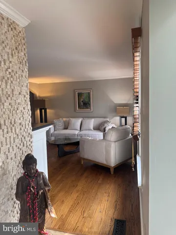 $675,000 | 12219 Stoney Bottom Road, Germantown, MD 20874