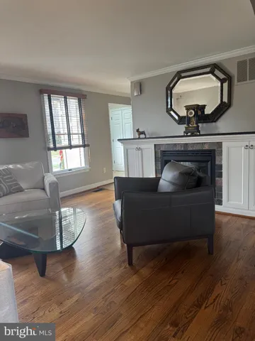 $675,000 | 12219 Stoney Bottom Road, Germantown, MD 20874