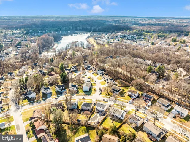 $675,000 | 12219 Stoney Bottom Road, Germantown, MD 20874