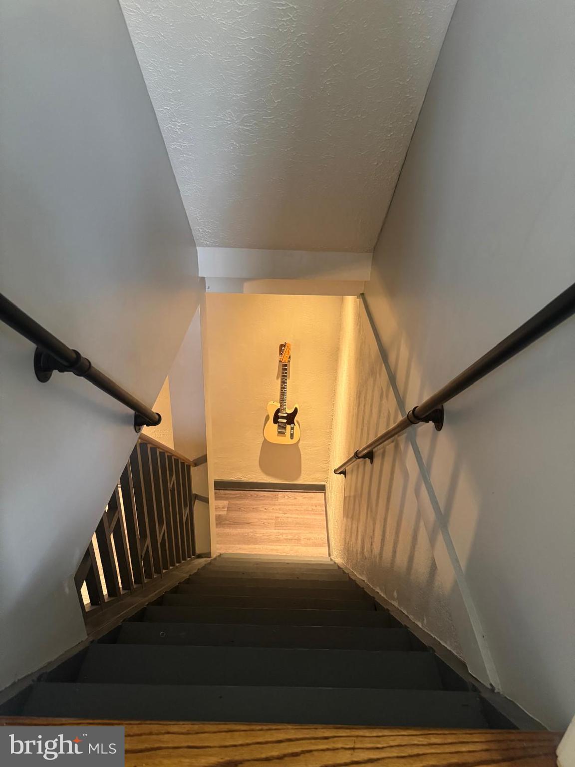 12219 Stoney Bottom Road Germantown, MD 20874 - Photo 6 of 31