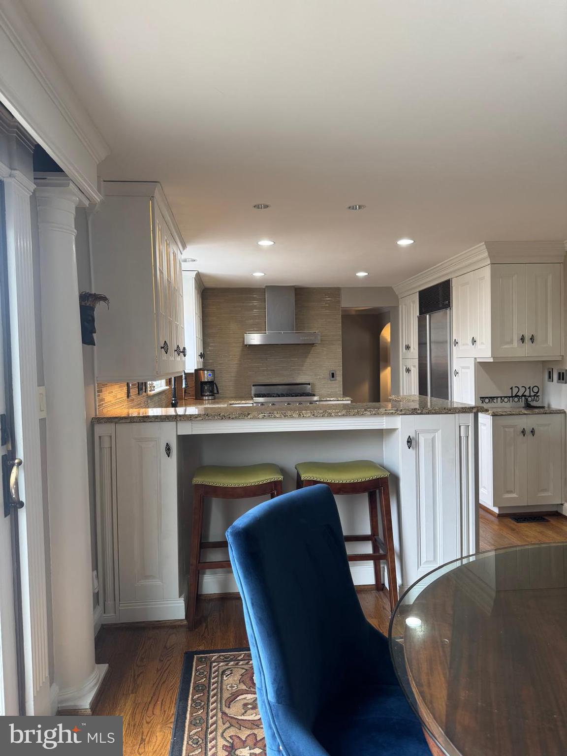 12219 Stoney Bottom Road Germantown, MD 20874 - Photo 7 of 31