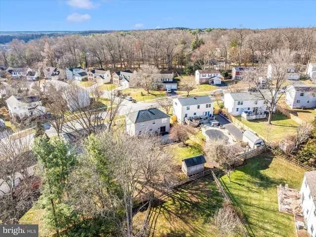 $675,000 | 12219 Stoney Bottom Road, Germantown, MD 20874