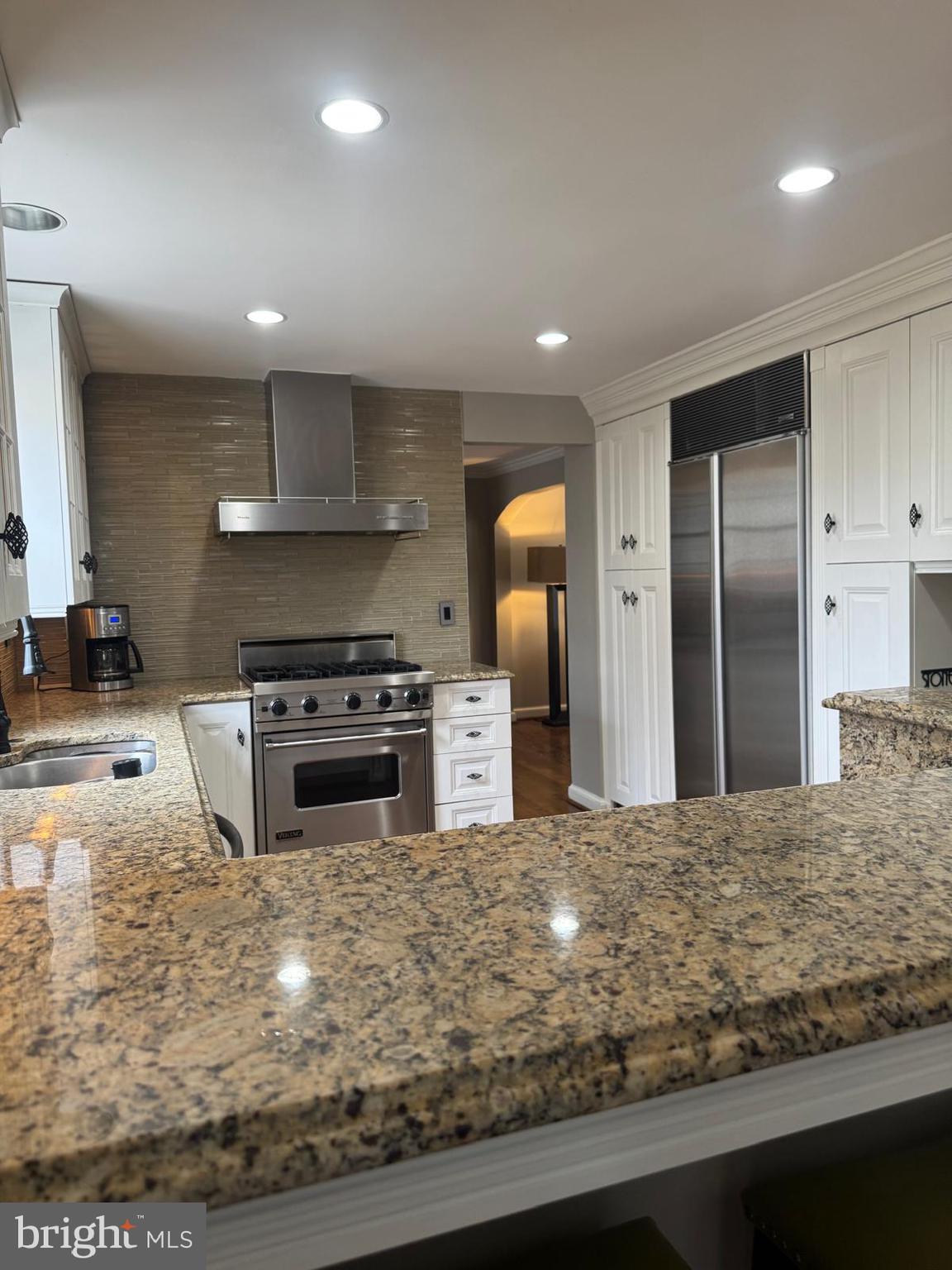 12219 Stoney Bottom Road Germantown, MD 20874 - Photo 9 of 31