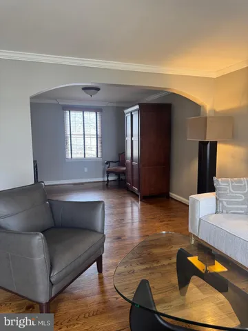 $675,000 | 12219 Stoney Bottom Road, Germantown, MD 20874