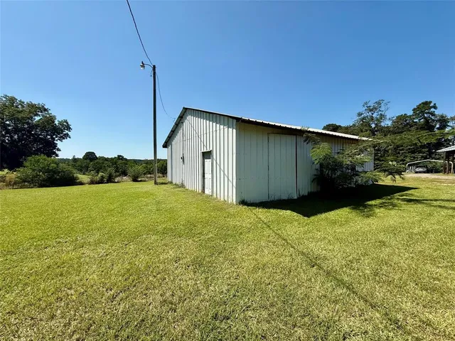 $129,900 | 279 Highway 805, Athens, LA 71003