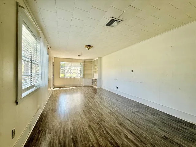 $129,900 | 279 Highway 805, Athens, LA 71003