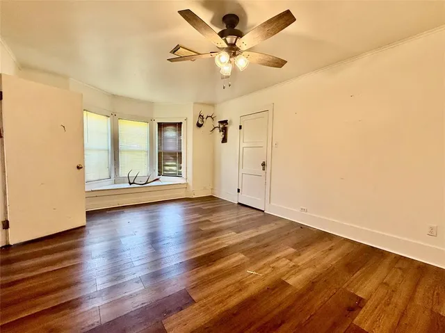 $129,900 | 279 Highway 805, Athens, LA 71003